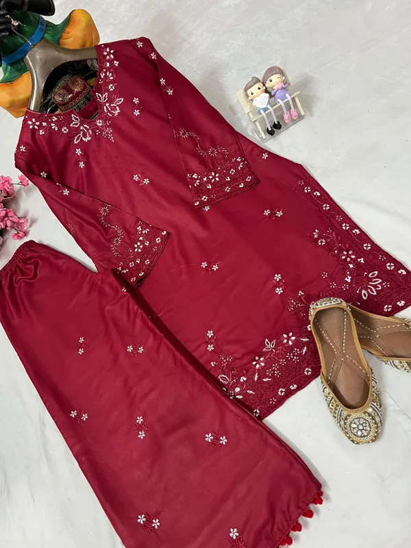 Women's_new_cord_set