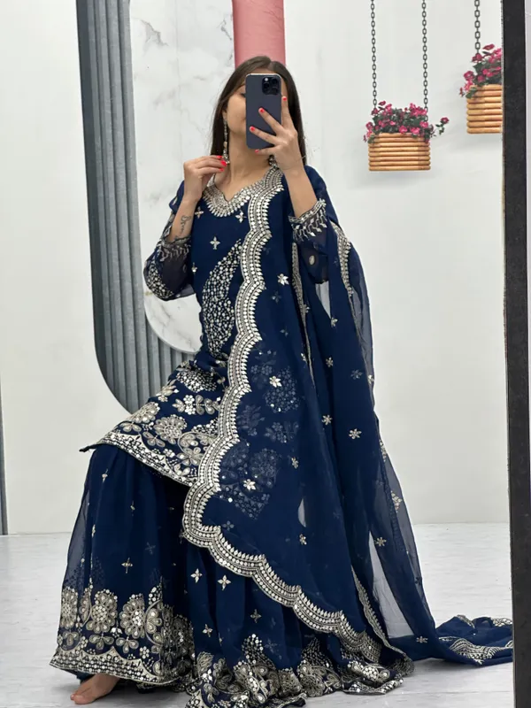 Women's_pakistani_sarara_set