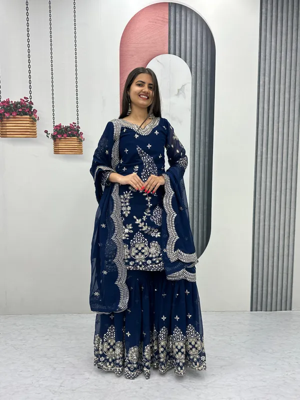 Women's_pakistani_sarara_set