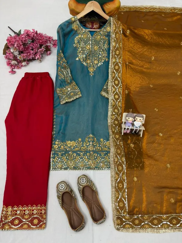 Women's_pakistani_suits