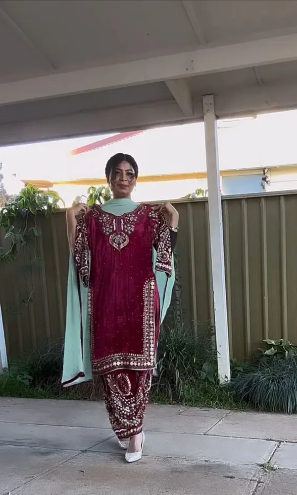 Women's_Pakistani_Suits_FOR_THIS_WINTER_SEASON_WEAR_VELVET_CORDING_SEQUENCE_EMBROIDERY_WORK_SUIT_WITH_DUPATTA