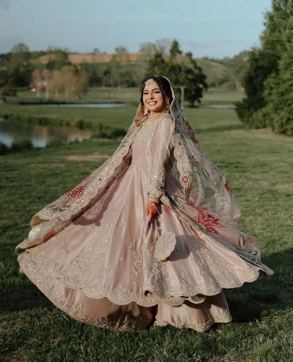 Baby_Pink_Chinon_Pakistani_Suit_For_Women