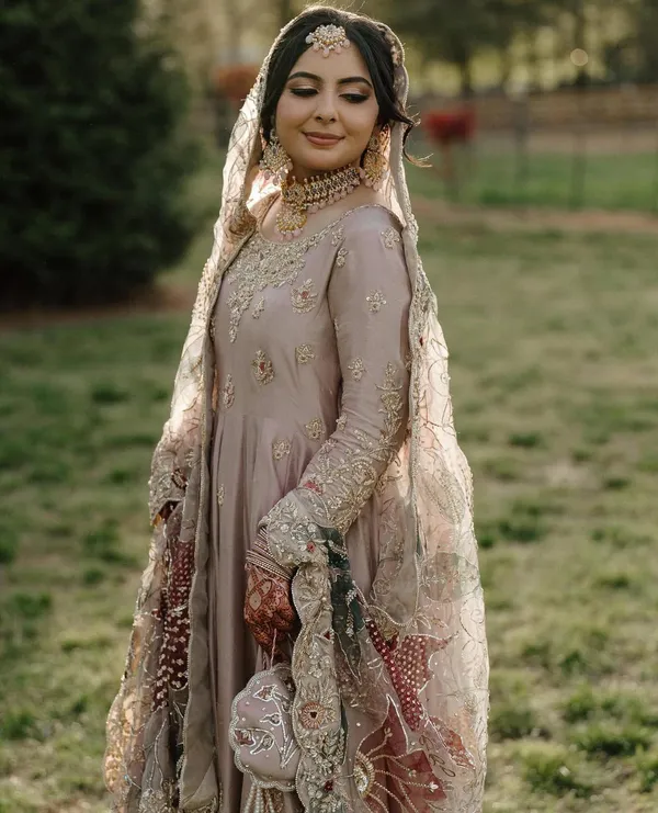 Baby_Pink_Chinon_Pakistani_Suit_For_Women