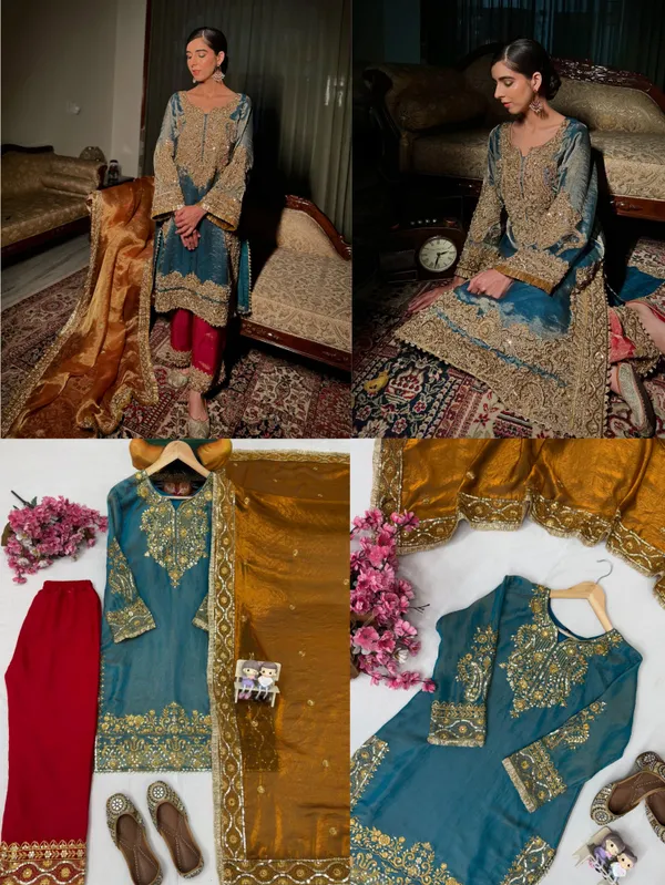 Women's_pakistani_suits