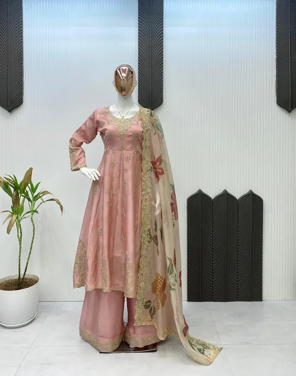 Baby_Pink_Chinon_Pakistani_Suit_For_Women