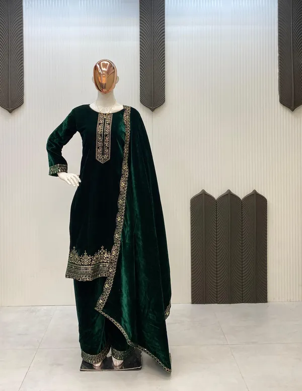 Women's_pakistani_suits