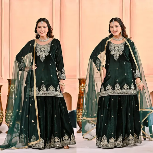 Women's_pakistani_suits