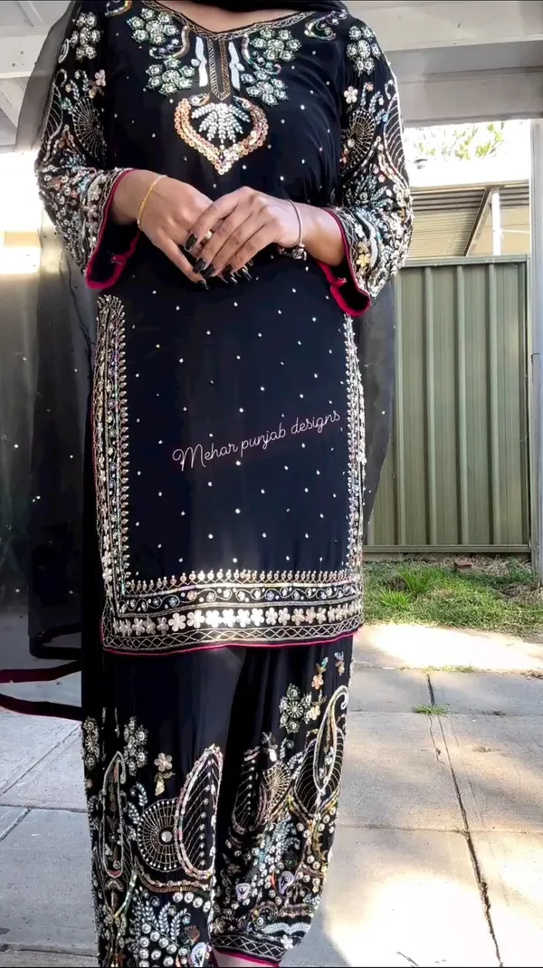 Women's_pakistani_suits_FOR_THIS_WINTER_SEASON_WEAR_VELVET_CORDING_SEQUENCE_EMBROIDERY_WORK_SUIT_WITH_DUPATTA*