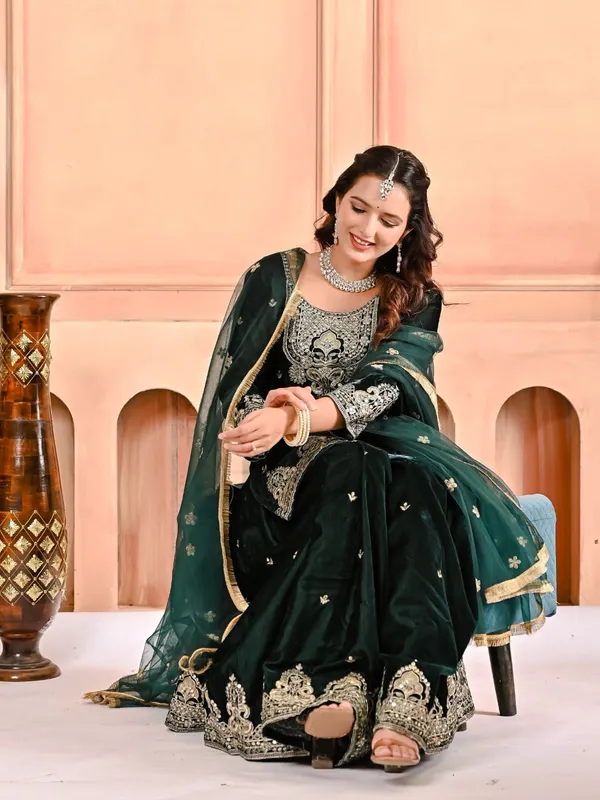 Women's_pakistani_suits