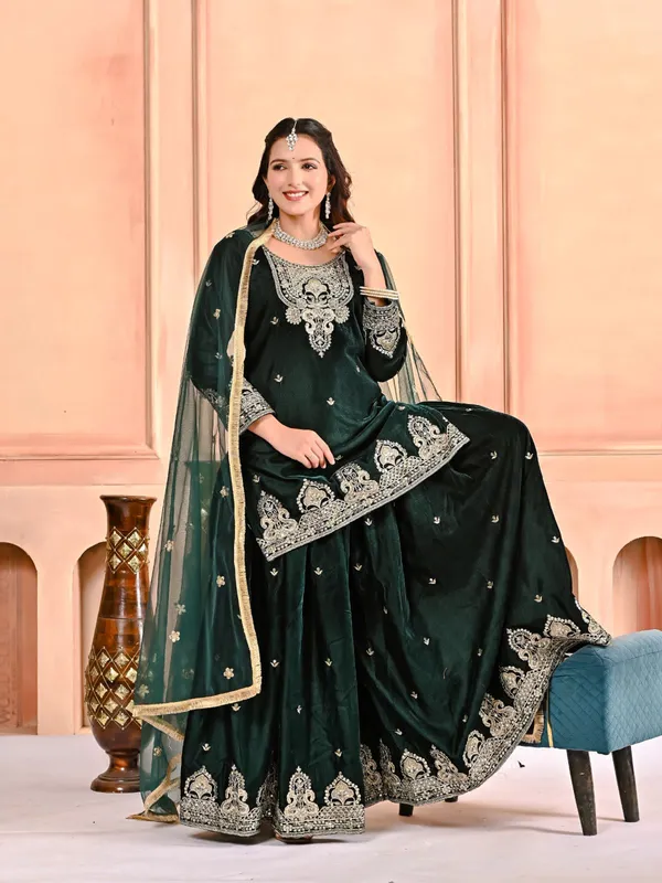 Women's_pakistani_suits
