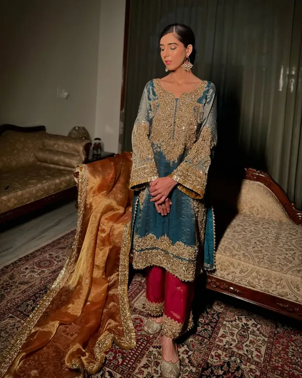 Women's_pakistani_suits