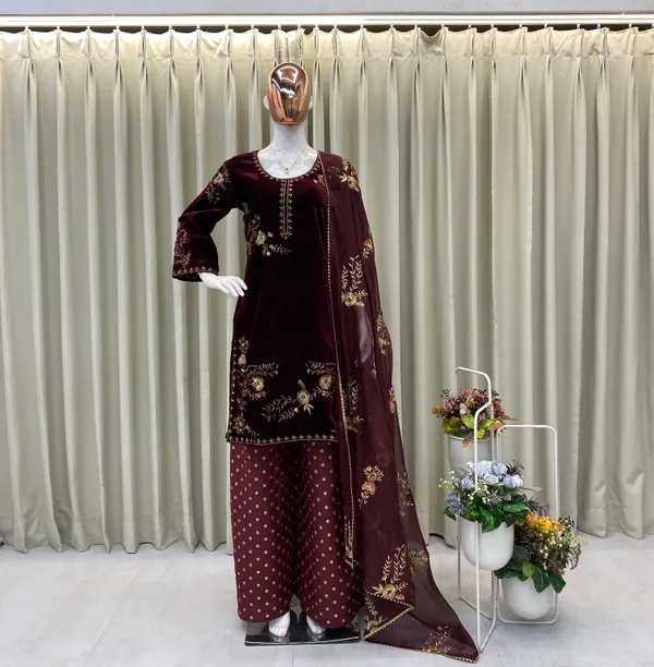 Women's_pakistani_suits_velvet