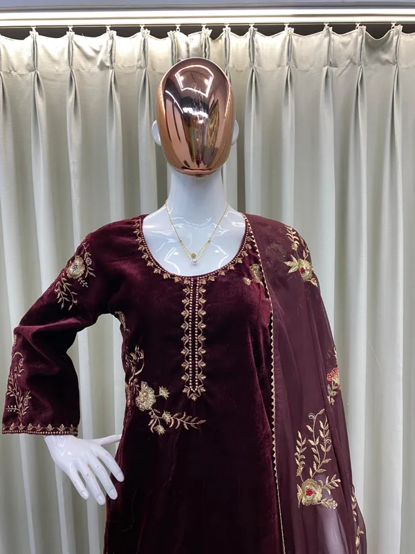 Women's_pakistani_suits_velvet