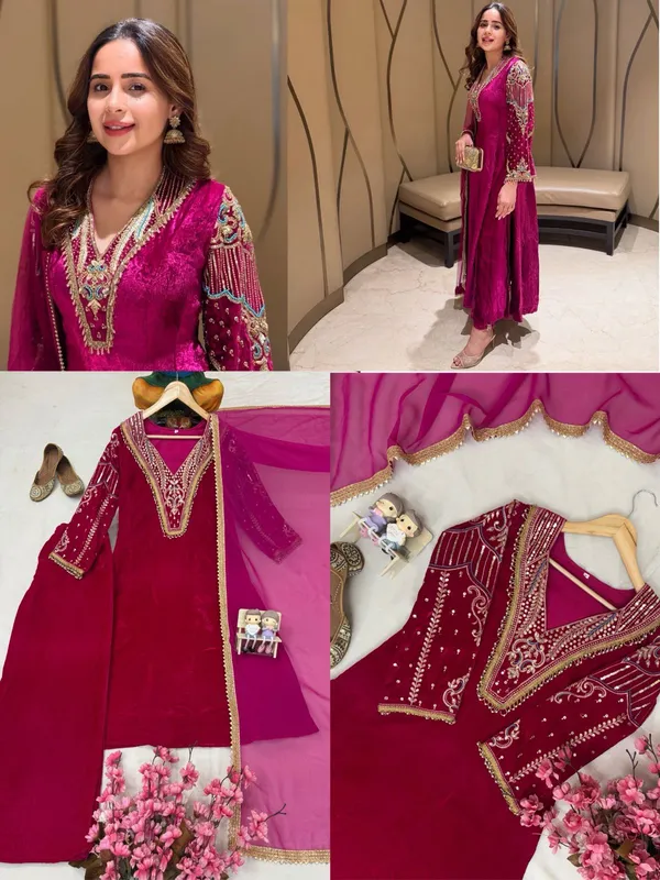 Women's_party_wear_outfit