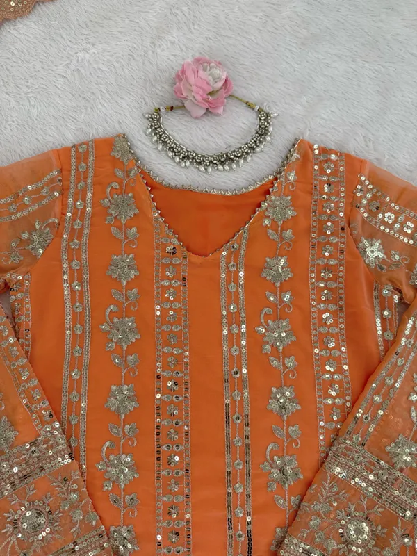 Women's_sarara_set