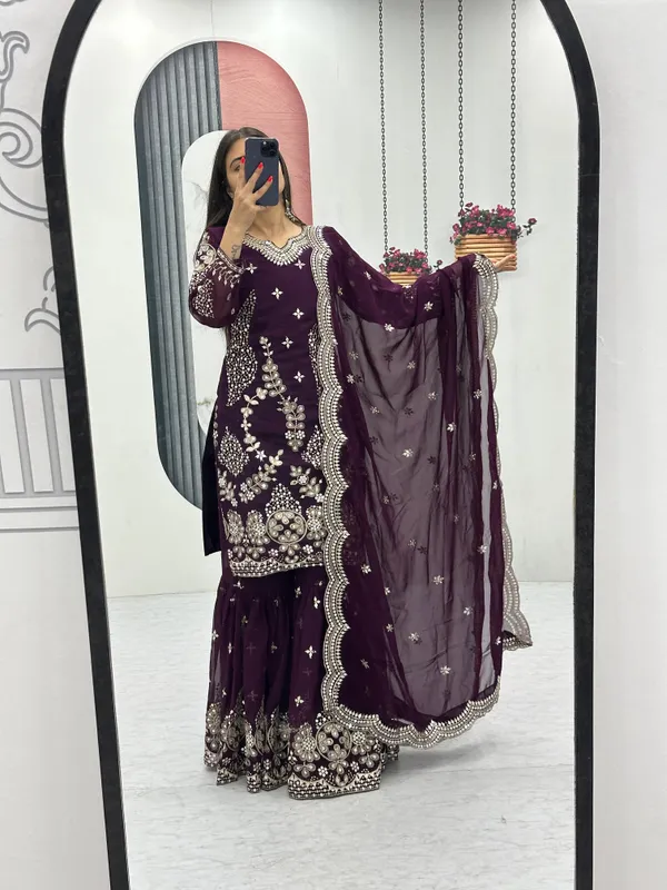 Women's_sarara_set