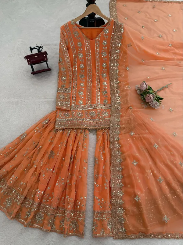 Women's_sarara_set