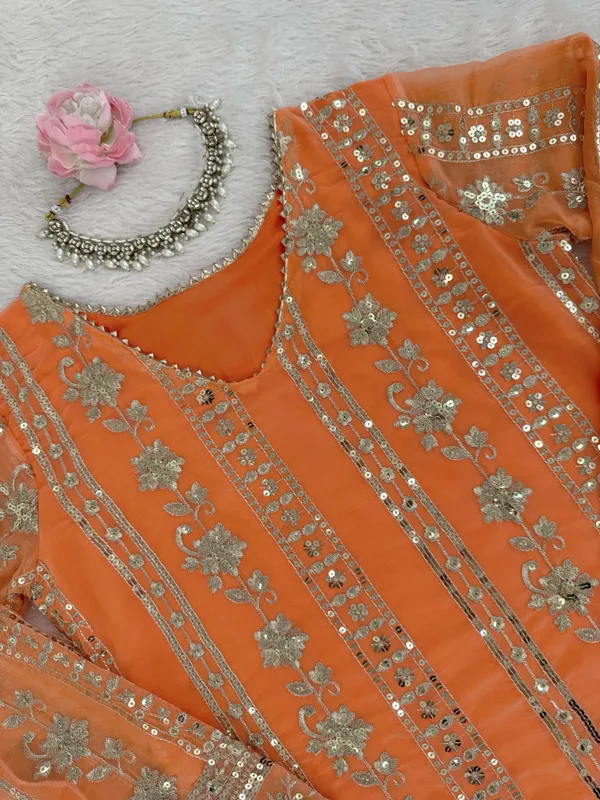 Women's_sarara_set