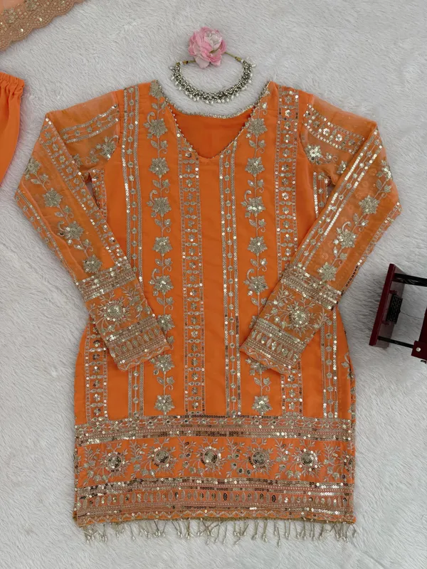 Women's_sarara_set