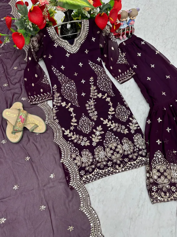 Women's_sarara_set