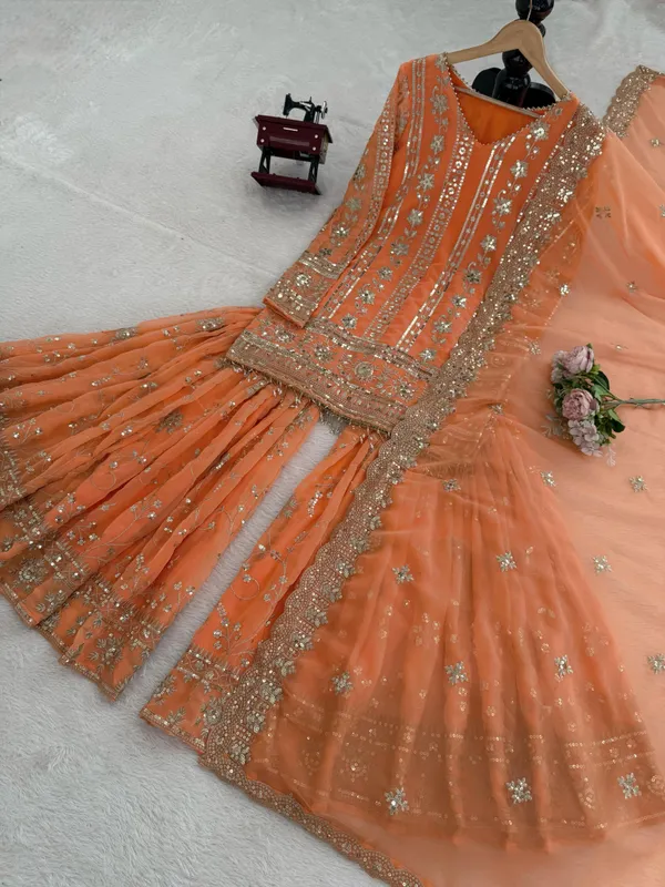 Women's_sarara_set