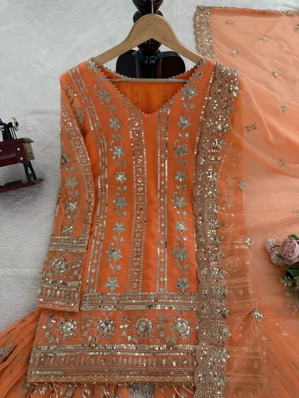 Women's_sarara_set