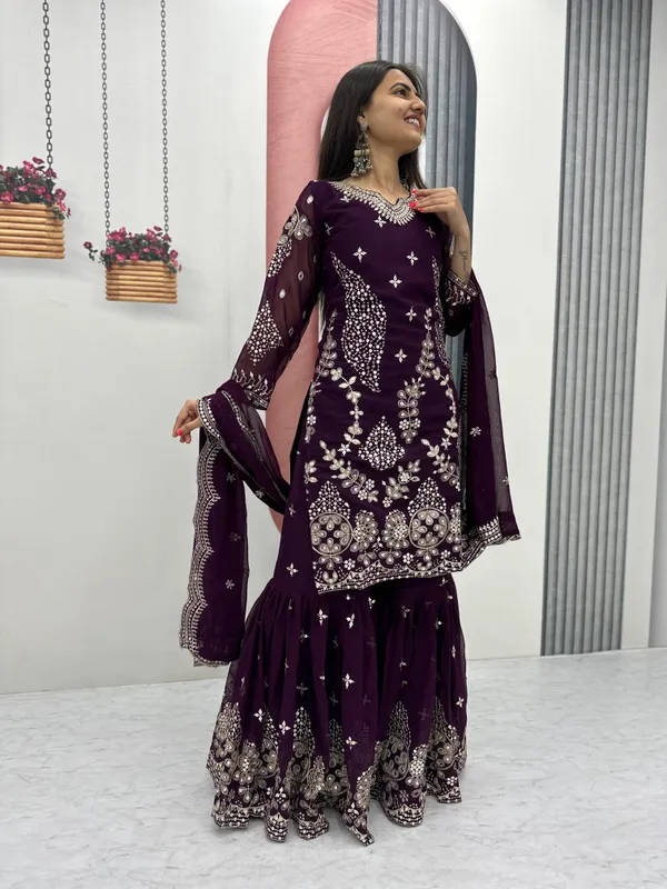 Women's_sarara_set