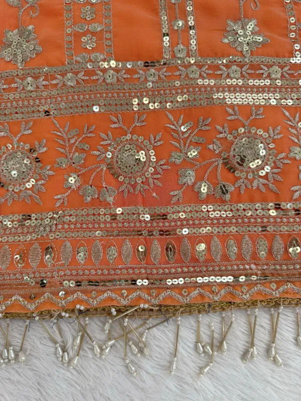 Women's_sarara_set