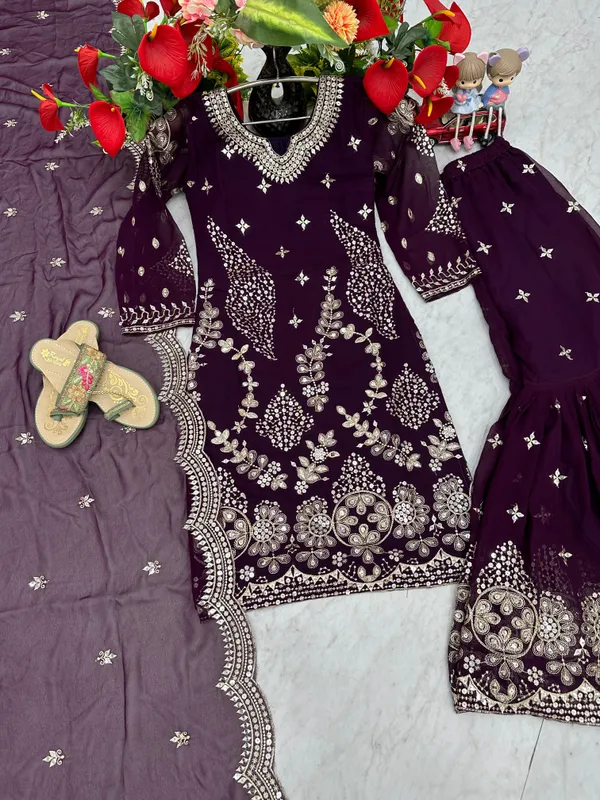 Women's_sarara_set