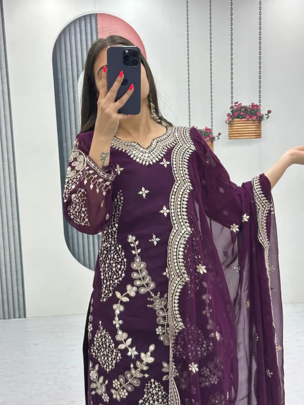Women's_sarara_set