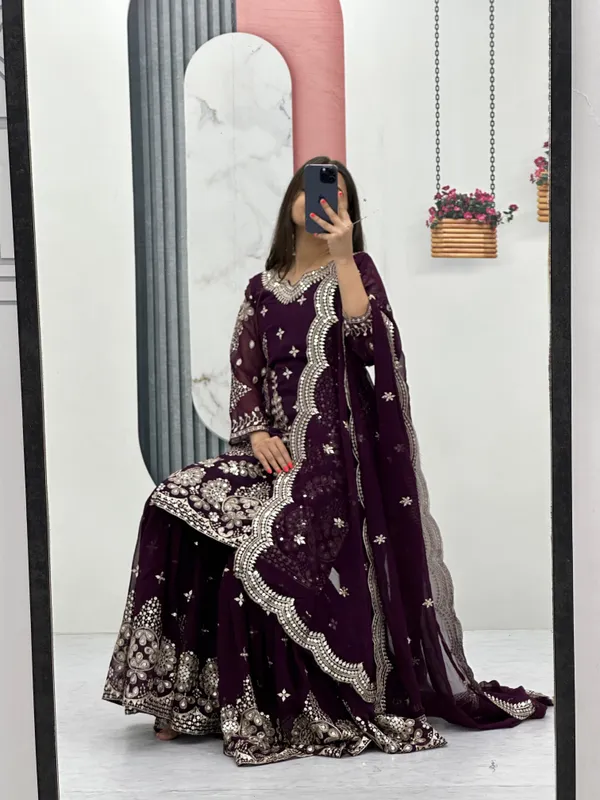 Women's_sarara_set