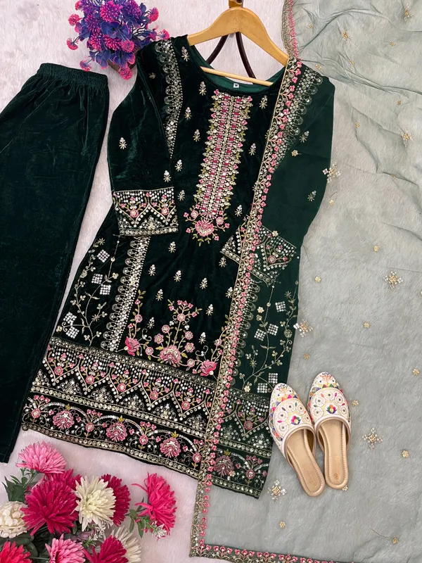 Women's_suits