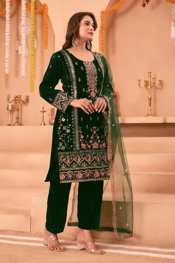Women's_suits