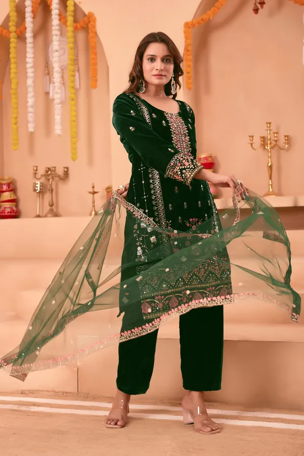 Women's_suits