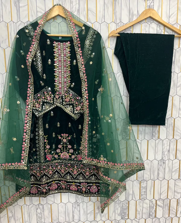 Women's_suits