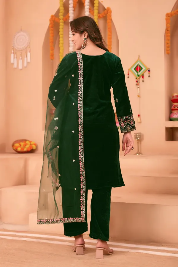 Women's_suits