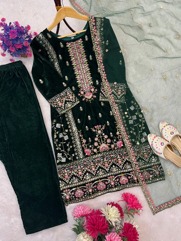 Women's_suits