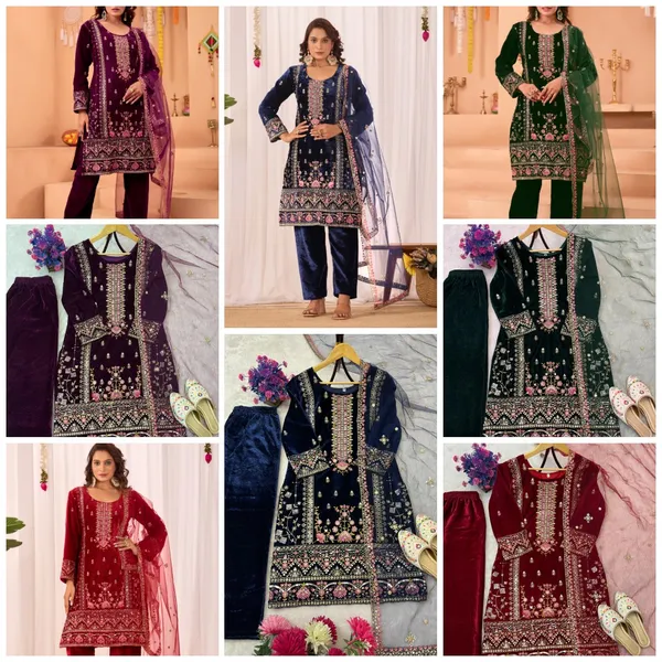 Women's_suits