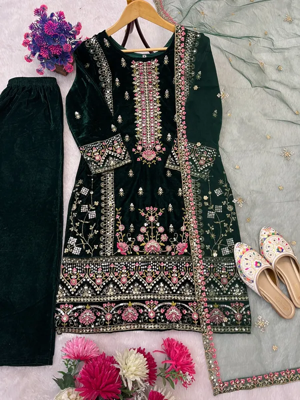 Women's_suits