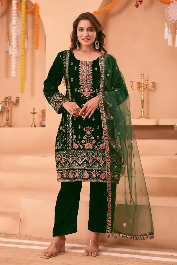 Women's_suits