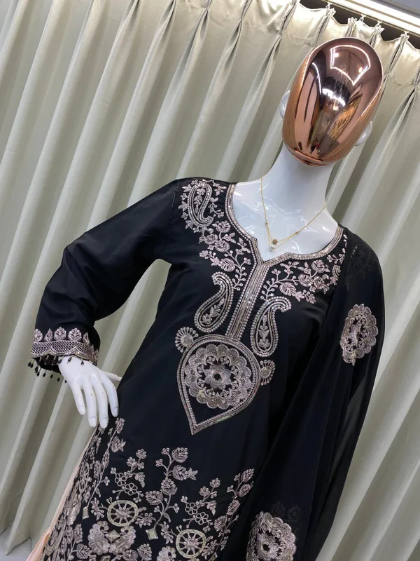 Women's_trending_marriage_wear