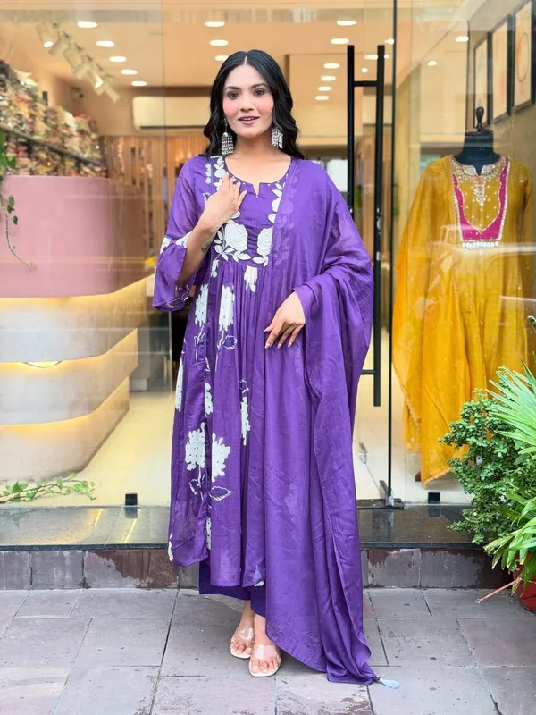 Womens_Kuri_Pair_Purpul_Color