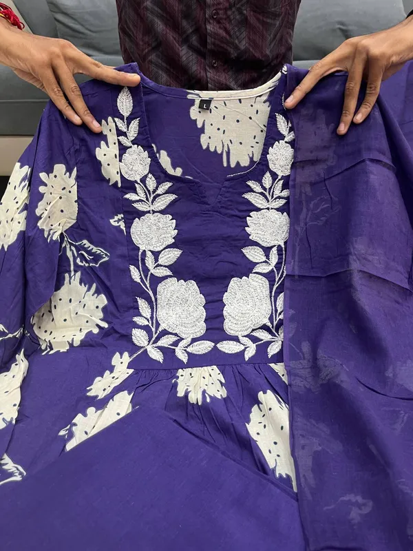 Womens_Kuri_Pair_Purpul_Color