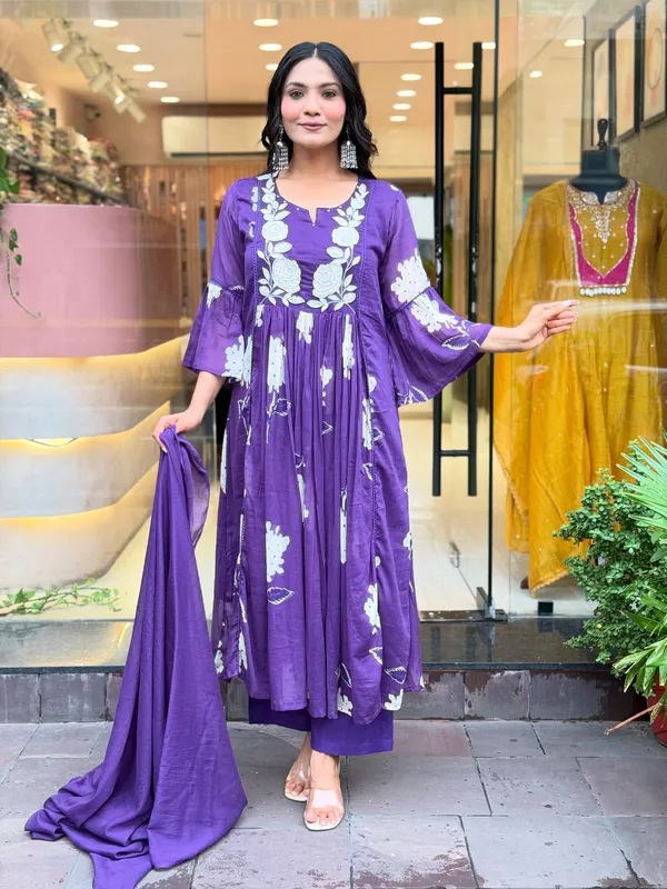 Womens_Kuri_Pair_Purpul_Color