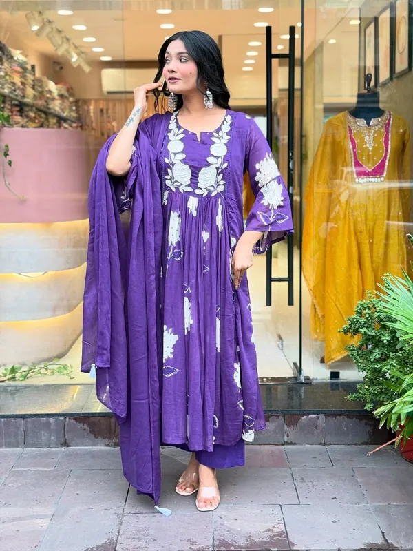 Womens_Kuri_Pair_Purpul_Color