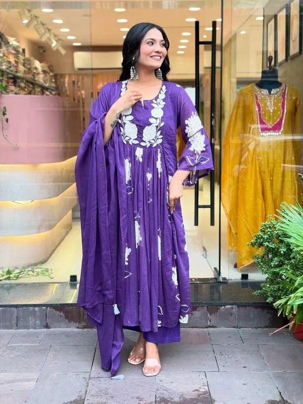 Womens_Kuri_Pair_Purpul_Color