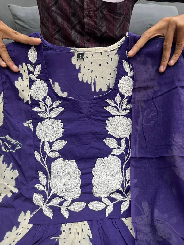Womens_Kuri_Pair_Purpul_Color
