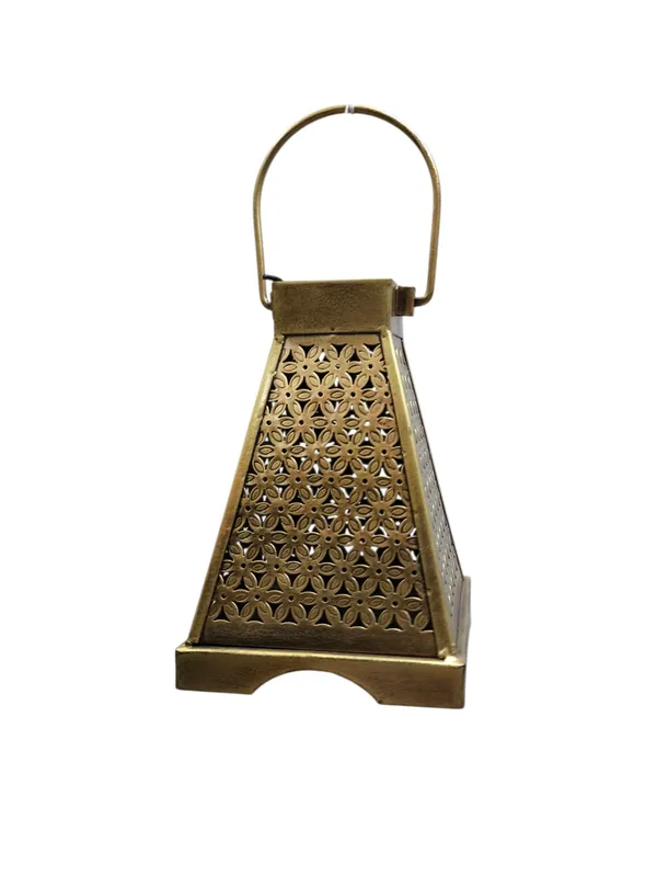 Multicolor_Metal,Small_T_Light_Holder_Sq