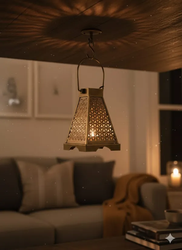 Multicolor_Metal,Small_T_Light_Holder_Sq