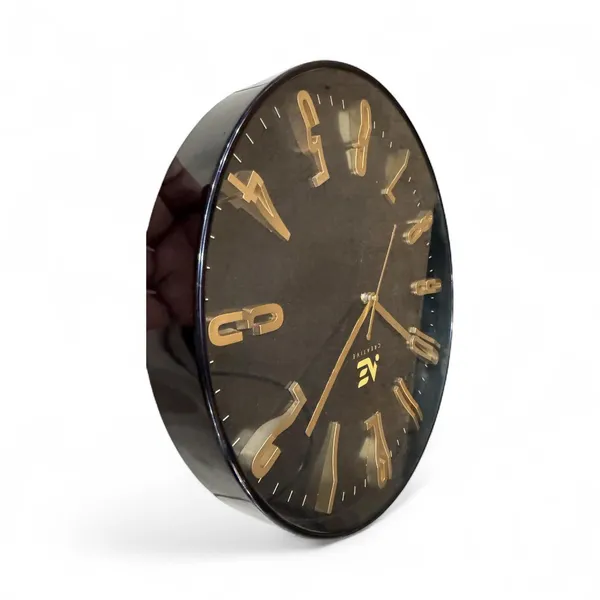 Multicolor_Plastic,Ae_Clock_Bb_Gold_N